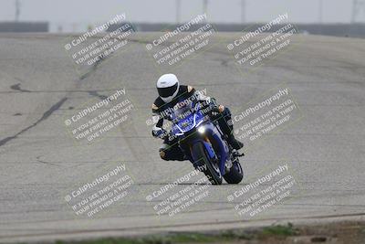 media/Nov-29-2025-TrackDaz (Sat) [[10ae2d9bce]]/B Group/Session 3 (Outside Grapevine)/